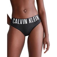 Intense Power Micro Bikini Briefs