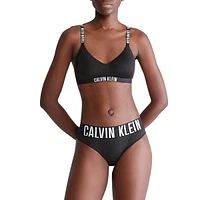Intense Power Micro Bikini Briefs