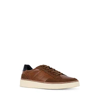 Men's Oakland Low-Cut Sneakers