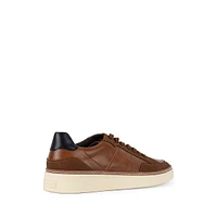Men's Oakland Low-Cut Sneakers
