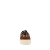 Men's Oakland Low-Cut Sneakers