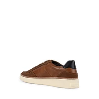Men's Oakland Low-Cut Sneakers