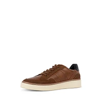 Men's Oakland Low-Cut Sneakers