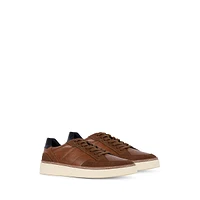 Men's Oakland Low-Cut Sneakers