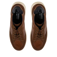 Men's Oakland Low-Cut Sneakers