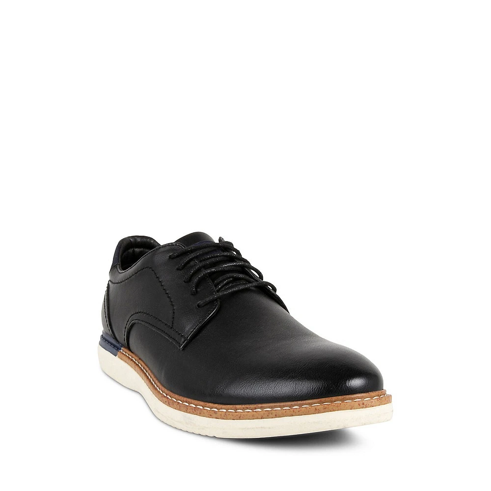 Lenn Casual Shoes