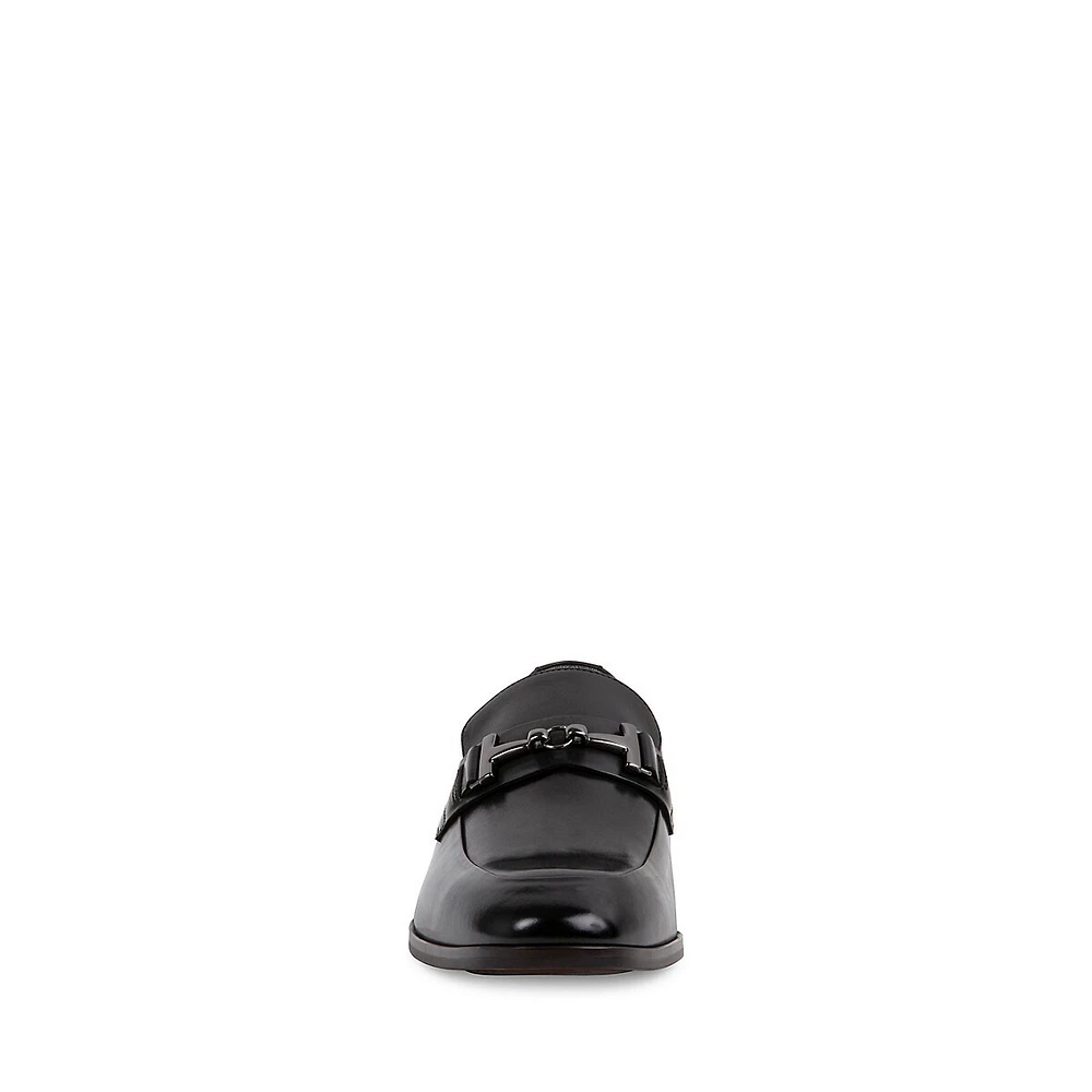 Men's Valiant Dress Loafers