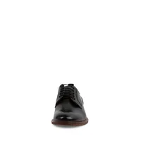 Men's Chester Leather Oxford Shoes
