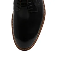 Men's Chester Leather Oxford Shoes