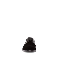 Men's Everett Oxford Dress Shoes