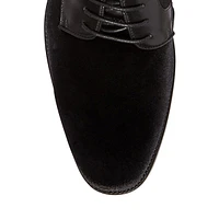 Men's Everett Oxford Dress Shoes