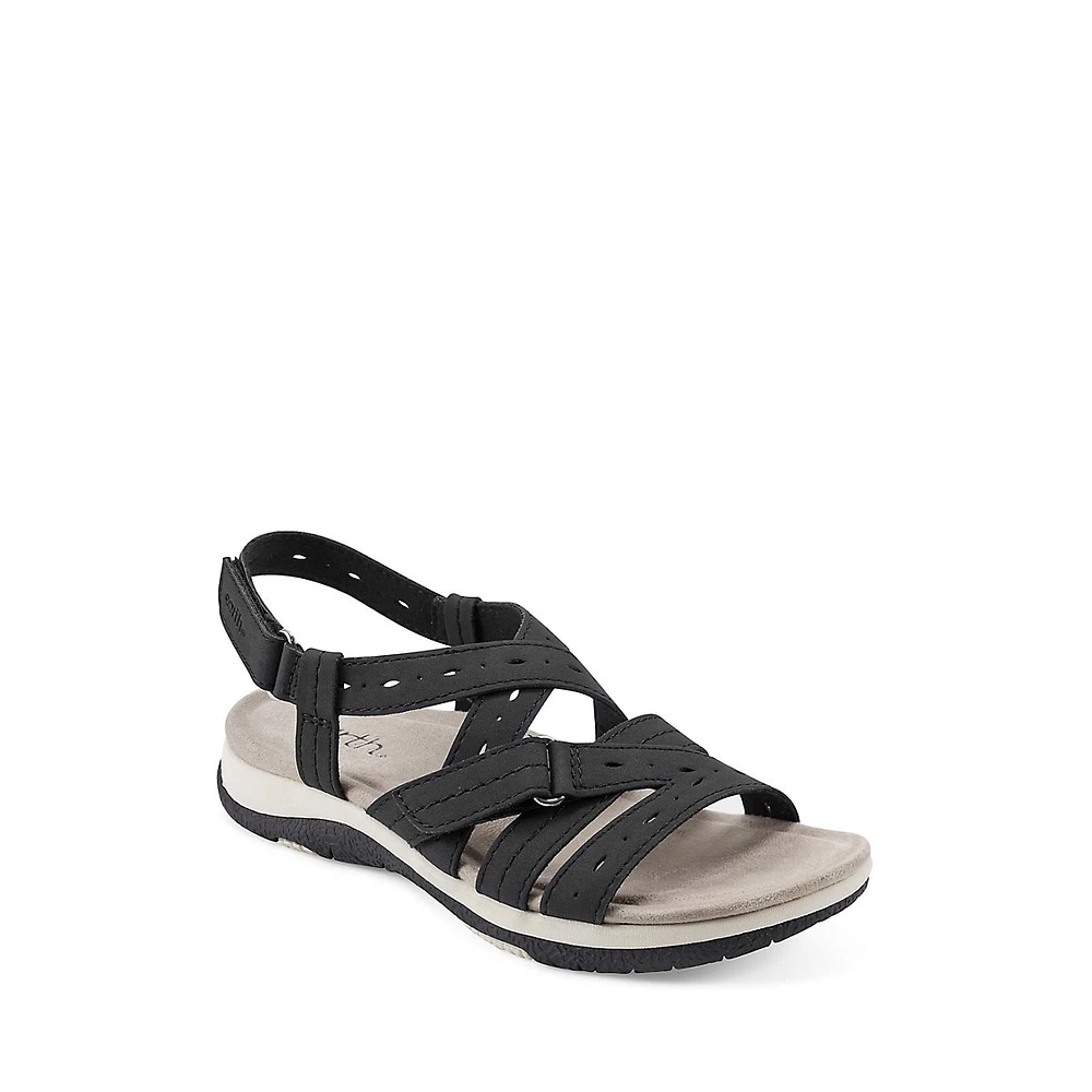 Samsin Casual Sport Sandals