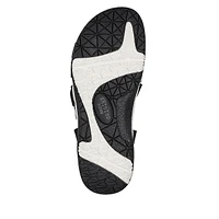 Samsin Casual Sport Sandals