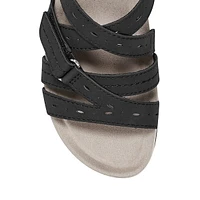 Samsin Casual Sport Sandals