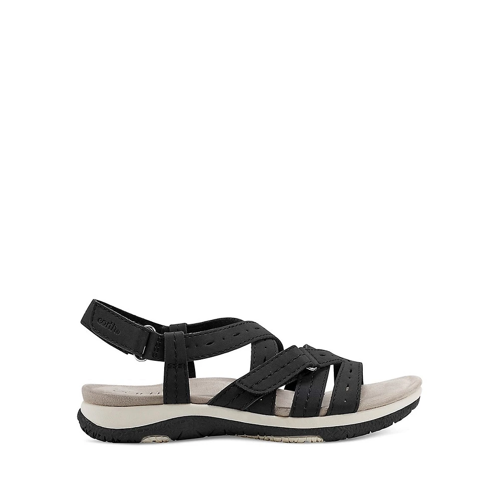 Samsin Casual Sport Sandals