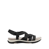 Samsin Casual Sport Sandals