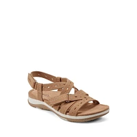Samsin Casual Sport Sandals
