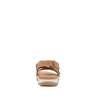 Samsin Casual Sport Sandals