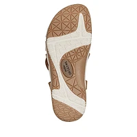 Samsin Casual Sport Sandals