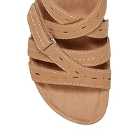 Samsin Casual Sport Sandals