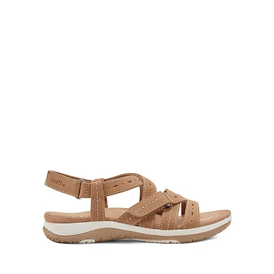 Samsin Casual Sport Sandals