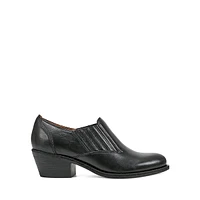 Women's Jalin Leather Shoes