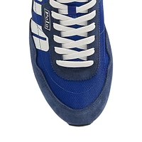 Men's The Train 89 Running Sneakers