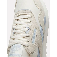 Women's Classic Nylon Casual Sneakers