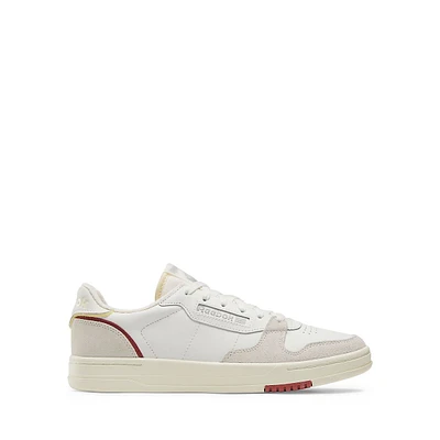 Men's Heritage Court Phase Sneakers