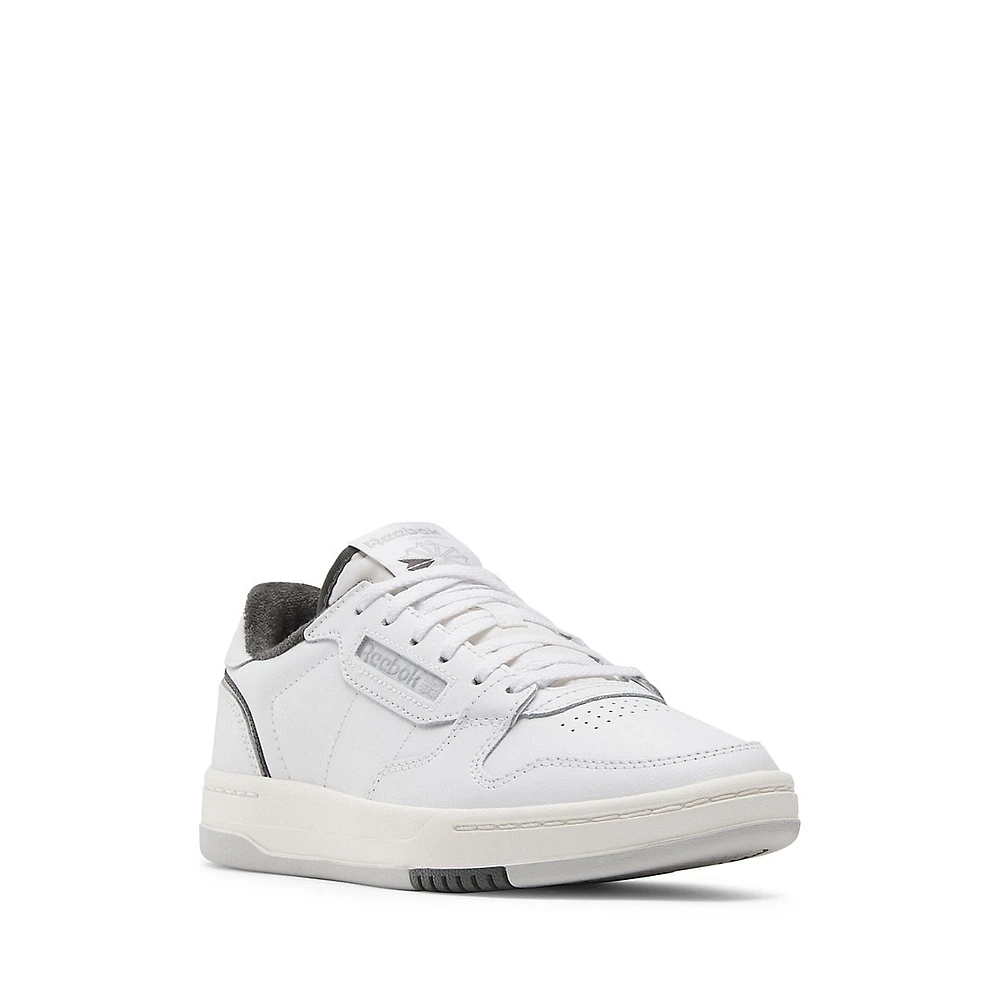 Women's Team Tradition Phase Court Sneakers