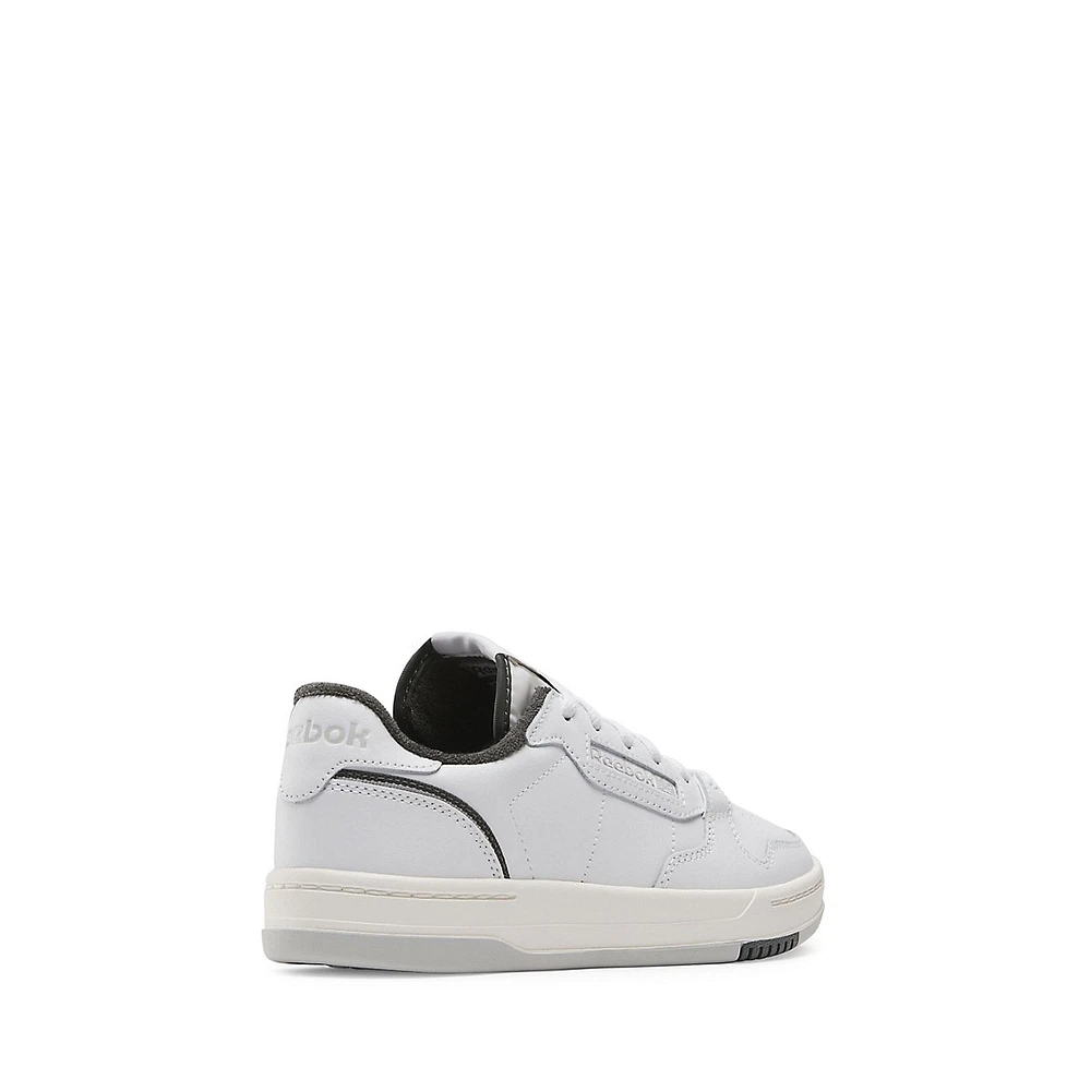 Women's Team Tradition Phase Court Sneakers