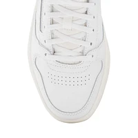 Women's Team Tradition Phase Court Sneakers