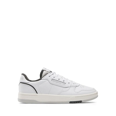 Women's Team Tradition Phase Court Sneakers