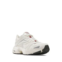 Women's Premier Road Plus VI Sneakers