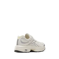 Women's Premier Road Plus VI Sneakers