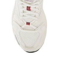 Women's Premier Road Plus VI Sneakers