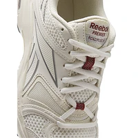 Women's Premier Road Plus VI Sneakers