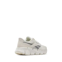 Women's Zig Dynamica 5 Sneakers