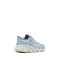 Women's Zig Dynamica 5 Sneakers