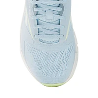 Women's Zig Dynamica 5 Sneakers