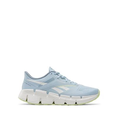 Women's Zig Dynamica 5 Sneakers