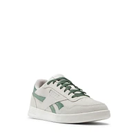 Men's Court Advance Sneakers