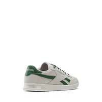 Men's Court Advance Sneakers