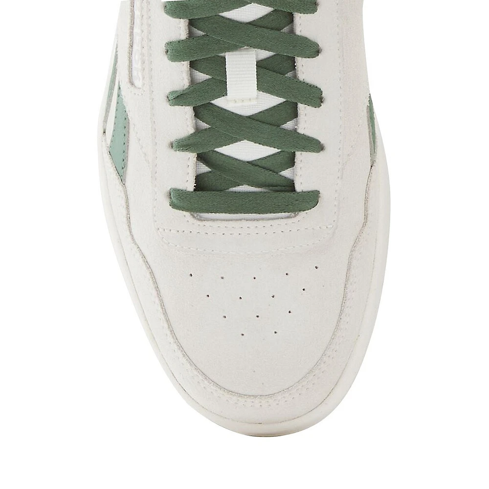 Men's Court Advance Sneakers