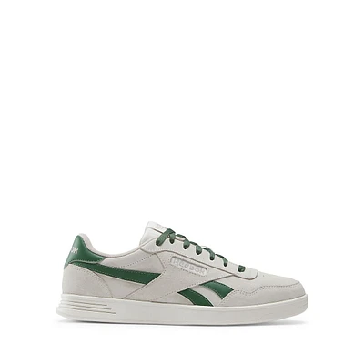 Men's Court Advance Sneakers