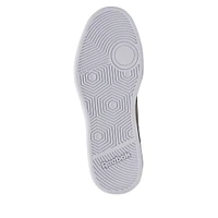 Women's Court Advance Clip Sneakers