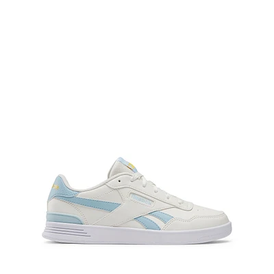 Women's Court Advance Clip Sneakers