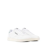 Mens' Court Advance Casual Sneakers