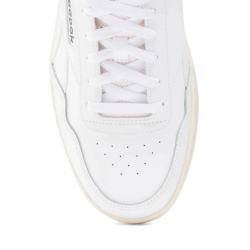 Mens' Court Advance Casual Sneakers