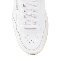 Mens' Court Advance Casual Sneakers